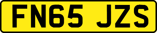 FN65JZS