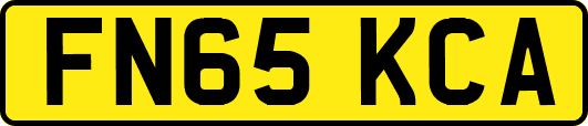 FN65KCA