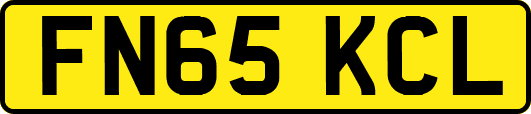FN65KCL