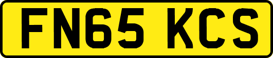 FN65KCS