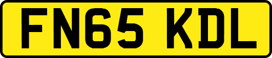 FN65KDL