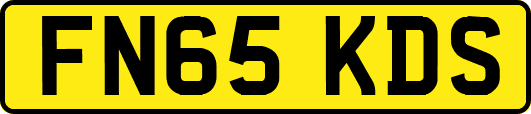 FN65KDS