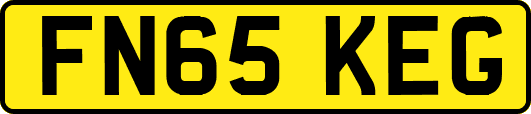 FN65KEG