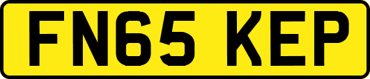 FN65KEP
