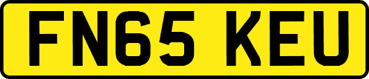 FN65KEU