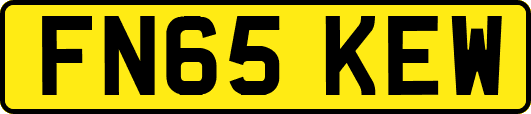 FN65KEW