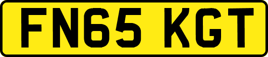 FN65KGT