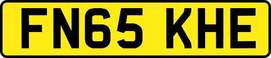 FN65KHE