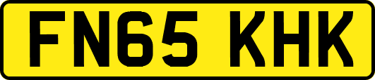 FN65KHK
