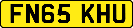 FN65KHU