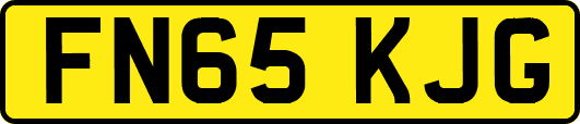 FN65KJG