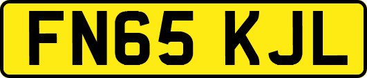 FN65KJL