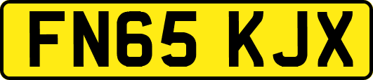 FN65KJX