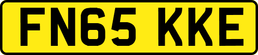 FN65KKE