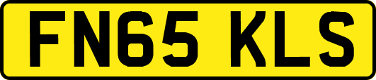 FN65KLS