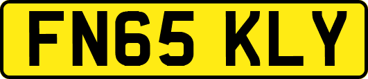 FN65KLY