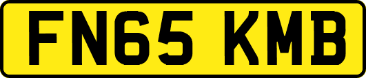 FN65KMB