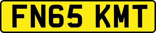 FN65KMT