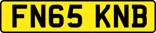 FN65KNB