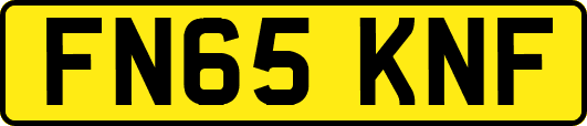 FN65KNF