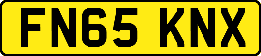 FN65KNX