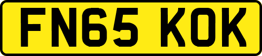 FN65KOK