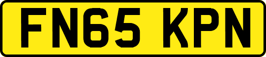 FN65KPN