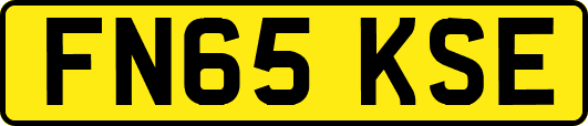 FN65KSE
