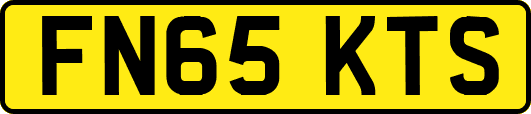 FN65KTS