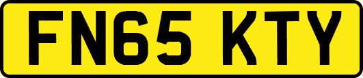 FN65KTY