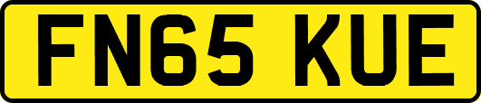 FN65KUE