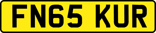 FN65KUR