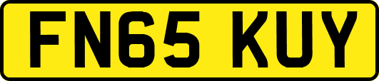 FN65KUY