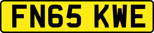 FN65KWE