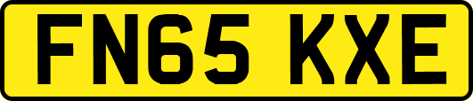 FN65KXE