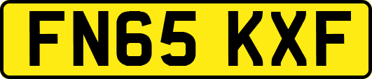 FN65KXF