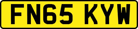 FN65KYW