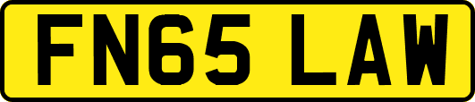 FN65LAW