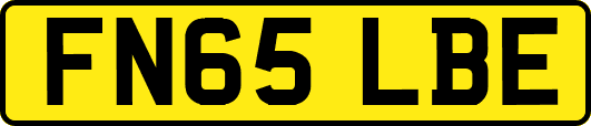FN65LBE