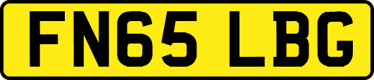FN65LBG