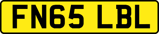 FN65LBL