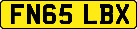 FN65LBX