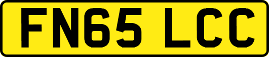 FN65LCC