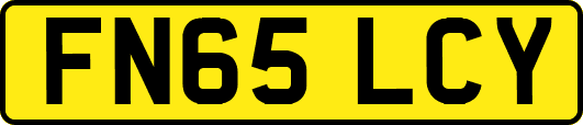 FN65LCY