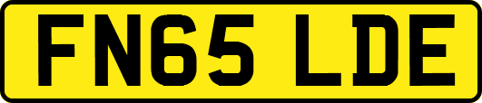 FN65LDE