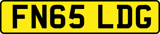 FN65LDG