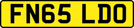 FN65LDO