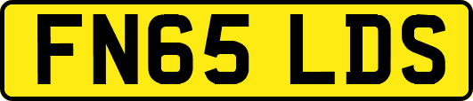 FN65LDS