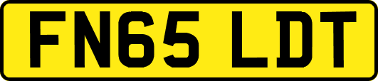 FN65LDT