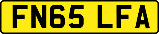 FN65LFA